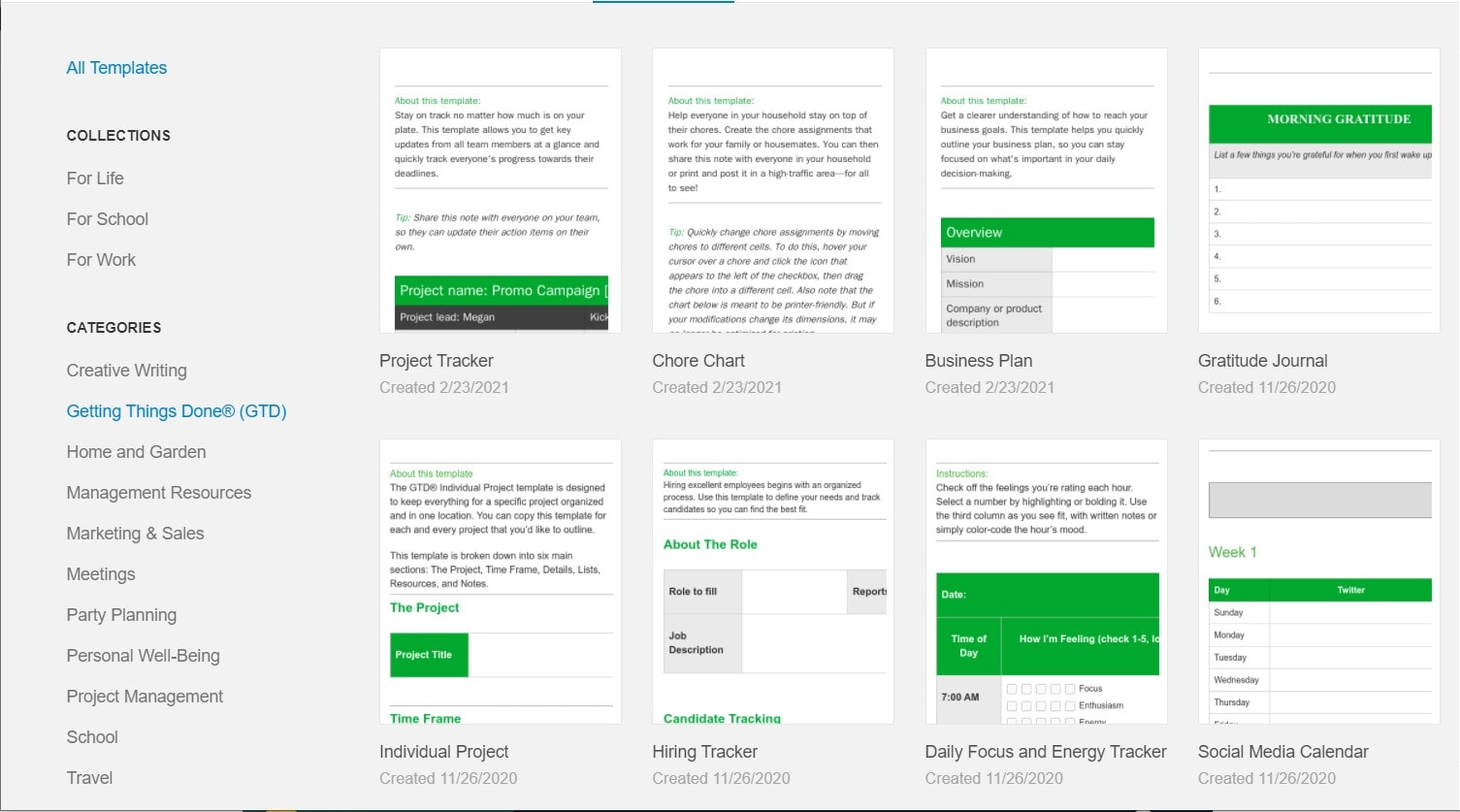 Best Book Writing Software For Authors 11 Tools