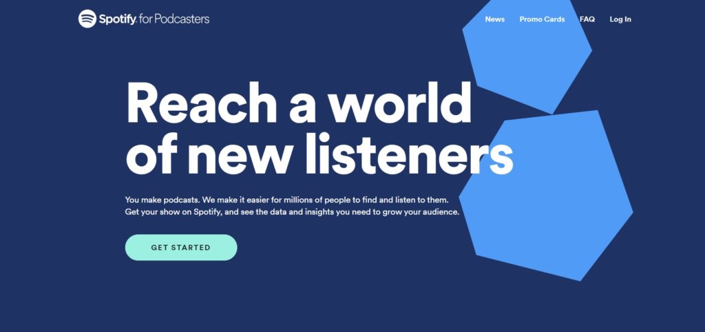 Listener Numbers, Contacts, Similar Podcasts - Chutzpah Podcasts