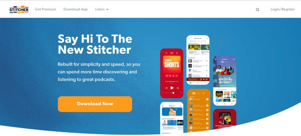 Top Podcast Directories For Getting New Listeners