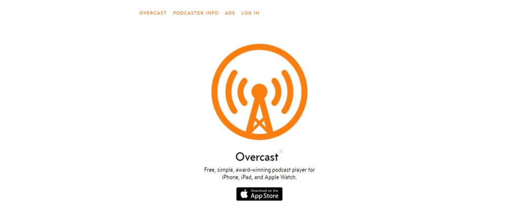 Listener Numbers, Contacts, Similar Podcasts - Chutzpah Podcasts