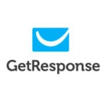 get response