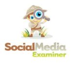 social media examiner