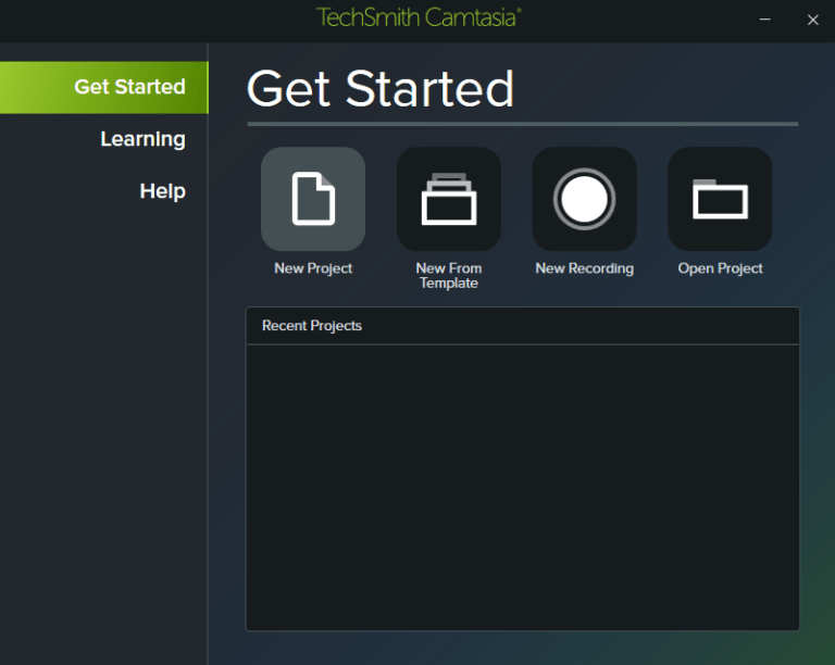 camtasia 2021 whats new camtasia 2021 whats new
