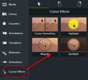camtasia 2021 price camtasia 2021 price