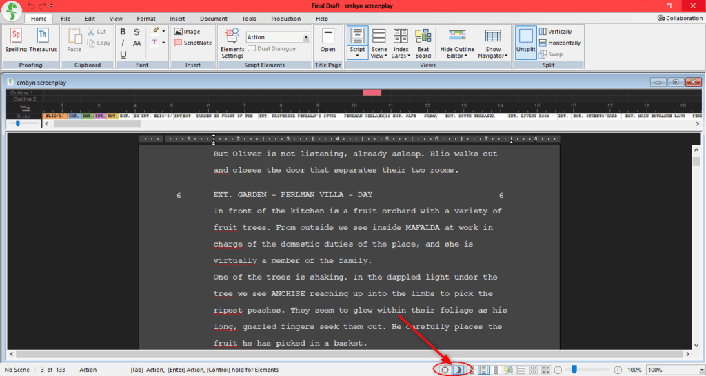 Final Draft 12 Review Is It Worth The Money?