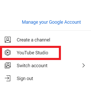 how to verify  channel ! how to verify your  account ! 2023 