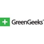 GreenGeeks Coupon Code [70% OFF]