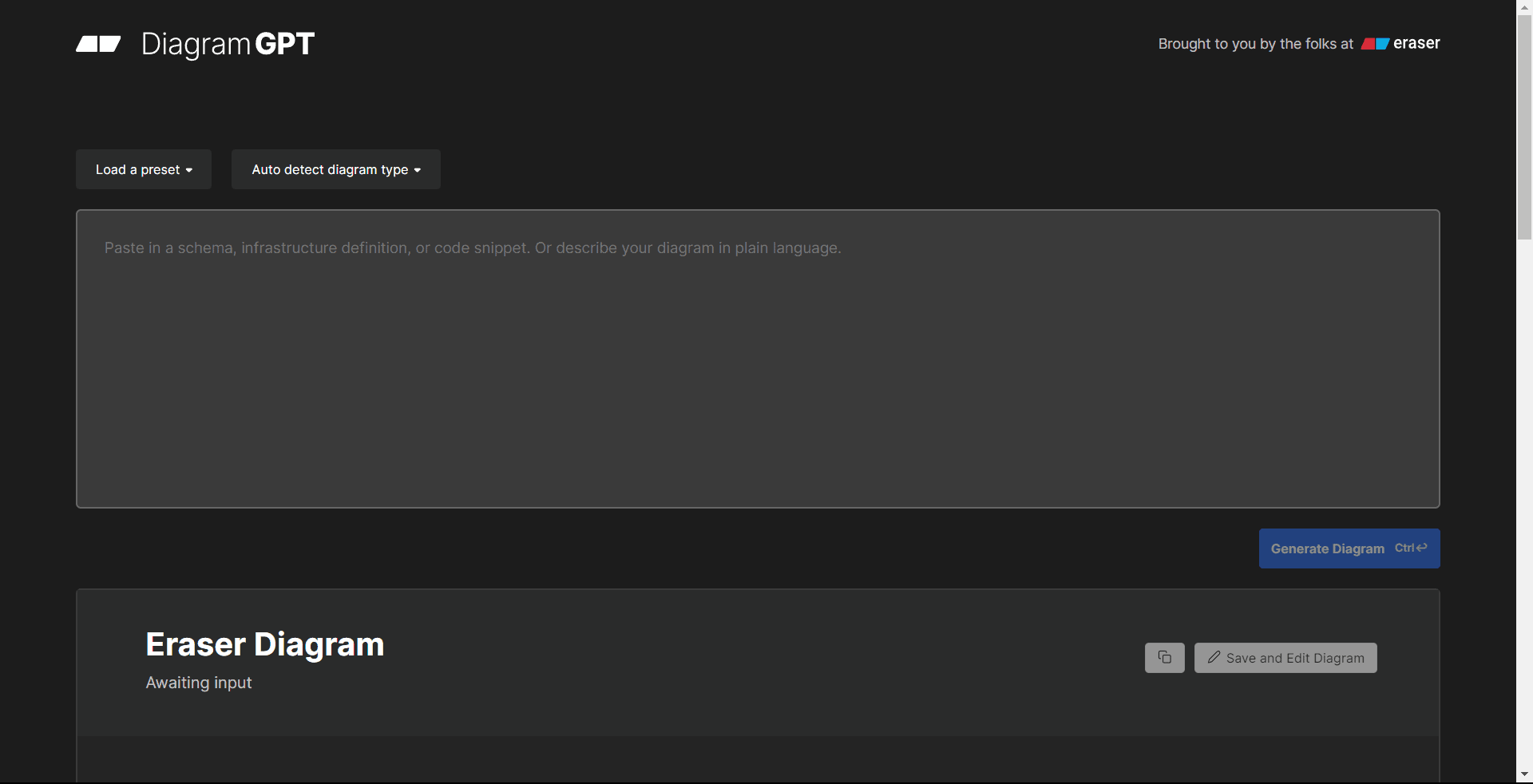 diagramgpt-ai-for-creators-marketplace