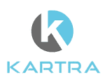 Kartra Coupon Code [30% OFF]