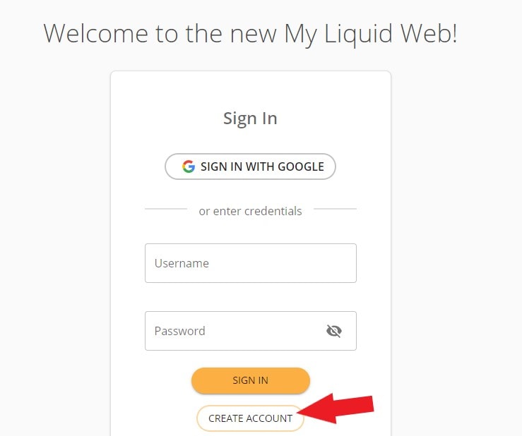 Liquid Web Coupon