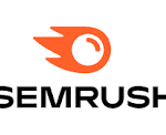 SEMRush Trial