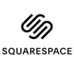 SquareSpace Black Friday 2024 [20% OFF]