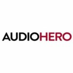 AudioHero Coupon Code Deals [50% OFF]