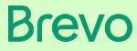 Brevo Promo Code