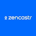 Zencastr Coupon Code [20% OFF]