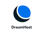 DreamHost Coupon Code Deals [67% & 97% OFF]