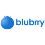 Blubrry Coupon Code Deals [One Month FREE]