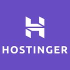 Hostinger Coupon Code Deals [Up to 78% OFF]