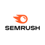 SEMRush Black Friday Deals 2024 [Free SEO Consultation]