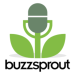 Buzzsprout Coupon Code 2024 [Working]