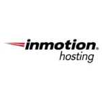 Inmotion Hosting Black Friday Deal (Up to 81% off)