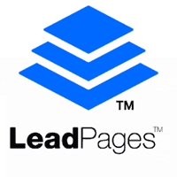 leadpages