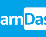 LearnDash Coupon Code Deals [50% OFF]