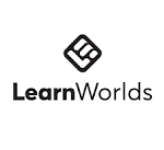 LearnWorlds Coupon Code Deals [50% OFF]