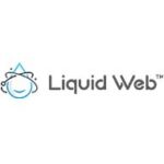 Liquid Web Coupon