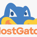 Hostgator Coupon Code Deals [Upto 60% OFF]