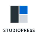 StudioPress Coupon Code Deals [50% OFF]