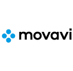 Movavi Coupon Code Deals [80% OFF]