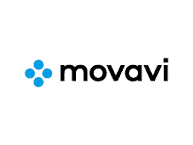 movavi