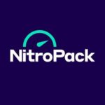 NitroPack Coupon Code Deals [37% OFF]