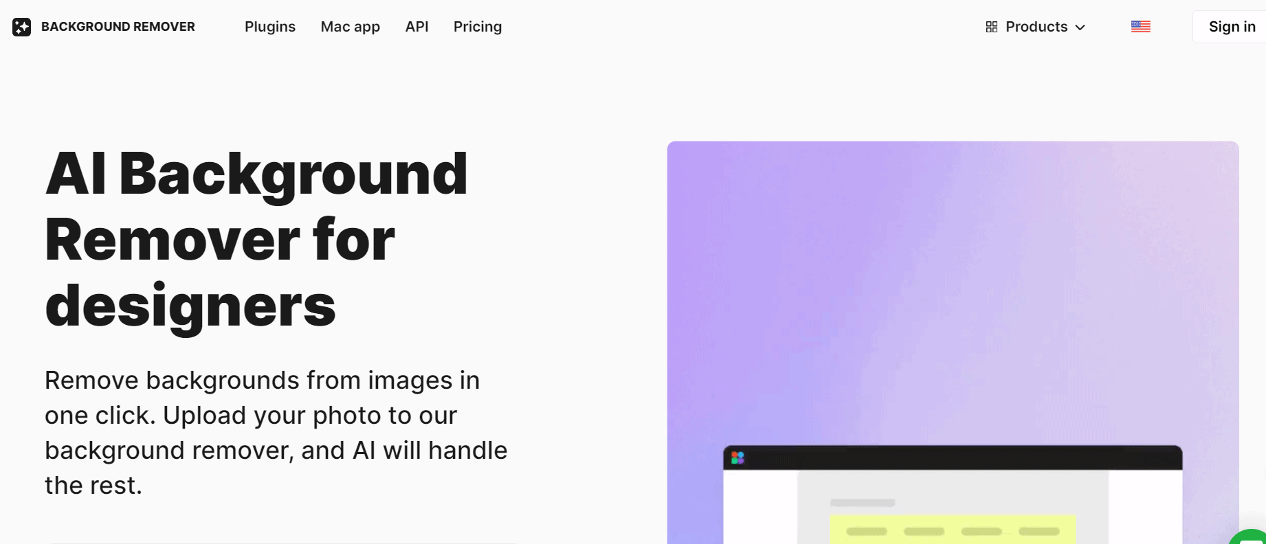 Ai Background Remover Ai For Creators Marketplace Ai Background Remover Ai For Creators Marketplace