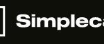 Simplecast Coupon